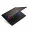 Ноутбук MSI Crosshair A17 HX D8WGKG-021XUA 17" QHD+, AMD R9-8940HX, 32GB, F1TB, NVD5070-8, DOS, чорний