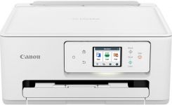БФП А4 Canon PIXMA TS7640i з Wi-Fi