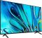 Телевізор 85" Sony LCD 4K 50Hz Smart GoogleTV Black