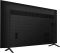 Телевізор 85" Sony LCD 4K 50Hz Smart GoogleTV Black