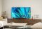 Телевізор 85" Sony LCD 4K 50Hz Smart GoogleTV Black
