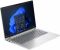 Ноутбук HP ProBook 4-G1i 14" WUXGA IPS AG, Intel U7-255H, 32GB, F1TB, UMA, Win11P, сріблястий