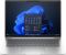 Ноутбук HP ProBook 4-G1i 14" WUXGA IPS AG, Intel U7-255H, 32GB, F1TB, UMA, Win11P, сріблястий