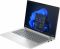 Ноутбук HP ProBook 4-G1i 14" WUXGA IPS AG, Intel U7-255H, 32GB, F1TB, UMA, Win11P, сріблястий