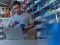 Ноутбук HP ProBook 4-G1i 14" WUXGA IPS AG, Intel U7-255H, 32GB, F1TB, UMA, Win11P, сріблястий