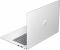 Ноутбук HP ProBook 4-G1i 14" WUXGA IPS AG, Intel U7-255H, 32GB, F1TB, UMA, DOS, сріблястий