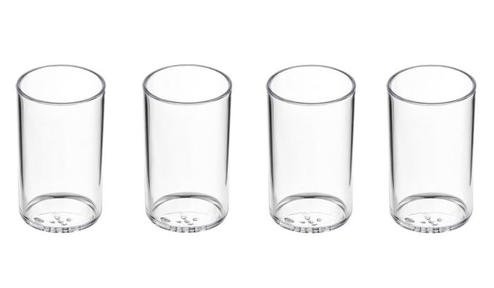 Науковий набір Same Toy Система очищення води