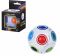 Іграшка Головоломка Same Toy IQ Ball Cube Same Toy