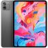Планшет Teclast ArtPad Air 11" 8ГБ, 128ГБ, LTE, 8000мА•год, Android, сірий