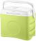Холодильник дорожній ARDESTO, 2в1, 25л, 220/12В, підігрів 55°C, охолодження 18-20°C, USB-порт, 4.8кг, салатовий