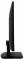 Монітор Acer 23.8" EK241YP6bi D-Sub, HDMI, IPS, 144Hz, 1ms, FreeSync