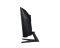 Монітор Samsung 34" Odyssey G5 C34G55TWW D-Sub, 2xHDMI, DP, VA, 3440x1440, 21:9, 165Hz, 1ms, CURVED