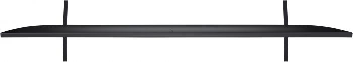 Телевізор 75" LG QNED  4K 60Hz Smart WebOS Black