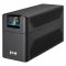 Джерело безперебійного живлення Eaton 5E G2, 700VA/360W, USB, 2xSchuko