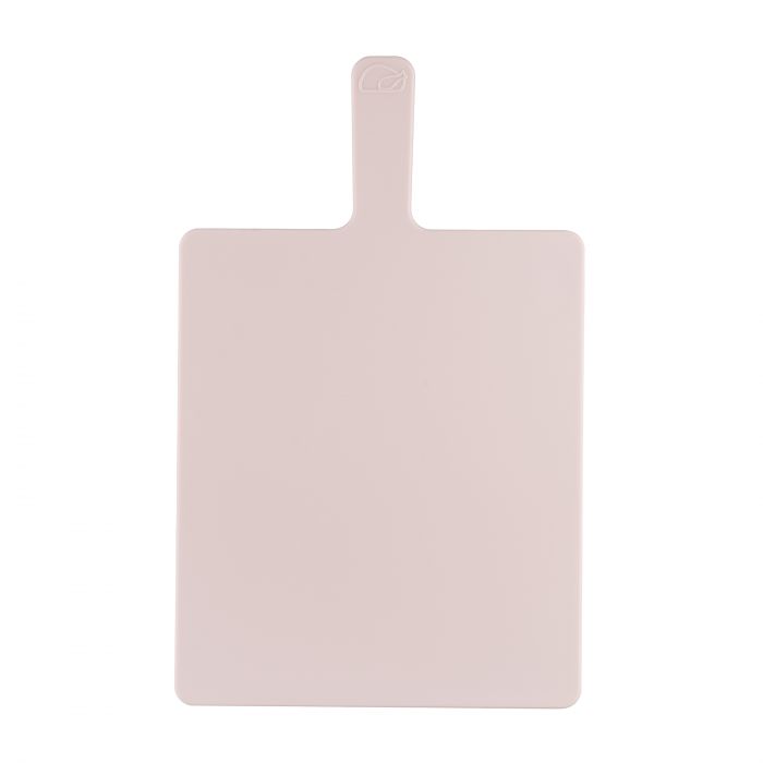 Набір дошок кухонних на підставці ARDESTO Fresh, 3шт, 24.1х33х7.9см, пластик