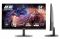 Монітор 2E GAMING 23.8" G2423B HDMI, DP, USB-C, Audio, IPS, 165Hz, 1ms, FreeSync