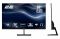Монітор 2E 31.5" L3224B 2xHDMI, DP, MM, VA, 3840x2160
