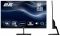 Монітор 2E 31.5" L3224B 2xHDMI, DP, MM, VA, 3840x2160