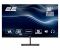Монітор 2E 31.5" L3224B 2xHDMI, DP, MM, VA, 3840x2160