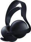 Гарнітура PlayStation PULSE Elite, WL (Чохол), White