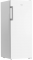 Морозильна камера Beko, 152x60x71, 220л, 1дв., E, NF, білий