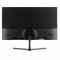 Монітор 2E 23.8" D2425B D-Sub, HDMI, MM, IPS, 100Hz, FreeSync