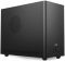 Корпус 2E Credo Metal V300B без БЖ, 2xUSB3.0, 1х USB 2.0, 1xUSB Type-C, 1x90мм, VGA 310мм, mATX, чорний