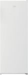 Морозильна камера Beko, 146x54x57, 168л, 1дв., E, NF, білий
