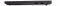 Ноутбук Lenovo V15-G5 15.6" FHD IPS AG, Intel i3-1315U, 16GB, F512GB, UMA, DOS, чорний