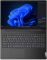 Ноутбук Lenovo V15-G5 15.6" FHD IPS AG, Intel i3-1315U, 16GB, F512GB, UMA, DOS, чорний