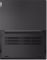 Ноутбук Lenovo V15-G5 15.6" FHD IPS AG, Intel i3-1315U, 16GB, F512GB, UMA, DOS, чорний