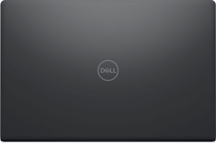 Ноутбук Dell Pro 15 Essential 15.6" FHD AG, AMD R3-7320U, 8GB, F512GB, UMA, Lin, чорний