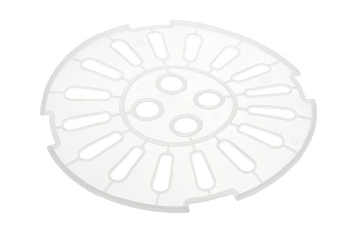 Пральна машина ARDESTO напівавтомат., 6.5кг, 1350, A, 41см, віджим, білий