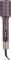 Фен-щітка Babyliss Air Power, 900Вт, 3 режими, хол. обдув, 2 насадки, фіолетовий