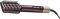Фен-щітка Babyliss Air Power, 900Вт, 3 режими, хол. обдув, 2 насадки, фіолетовий