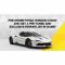 Гра консольна Xbox Series X Forza Horizon 6, BD диск
