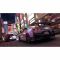 Гра консольна Xbox Series X Forza Horizon 6, BD диск