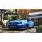 Гра консольна Xbox Series X Forza Horizon 6, BD диск