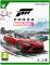 Гра консольна Xbox Series X Forza Horizon 6, BD диск