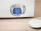 Пральна машина Electrolux фронтальна, 8кг, 1400, A, 58см, дисплей, пара, інвертор, білий