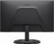 Монітор DELL 23.8" SE2426HG 2xHDMI, DP, Audio, IPS, 240Hz, 0.5ms, sRGB 99%, FreeSync