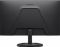 Монітор DELL 27" SE2726HG 2xHDMI, DP, Audio, IPS, 240Hz, 0.5ms, sRGB 99%, FreeSync