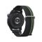Смарт-годинник Mibro GS Active 2 46мм, 1.32", 466x466, AMOLED, BT 5.3, GPS, 5 ATM, темно-сірий