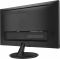 Монітор Asus 21.45" VP227HF D-Sub, HDMI, Audio, VA, 100Hz, 1ms, 99%, AdaptiveSync