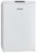 Морозильна камера Snaige, 85x55х58, 91л, 1дв., E, ST, білий