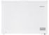 Морозильна скриня Snaige, 287л, E, ST, білий