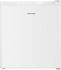 Холодильник Snaige міні, 51x44x47, холод.відд.-41л, E, ST, білий