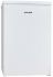 Холодильник Snaige міні, 87x55x58, холод.відд.-95л, мороз.відд.-14л, E, ST, білий