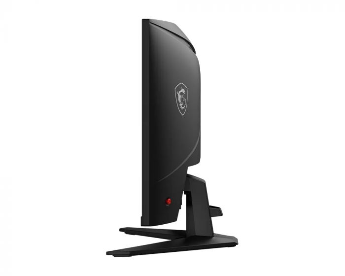 Монітор MSI 27" MAG 275CF-X24 2xHDMI, DP, Audio, VA, 240Hz, 0.5ms, sRGB 111%, CURVED, AdaptiveSync