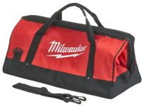 Сумка для інструменту Milwaukee розмір XL, нейлон, 630x310x310мм